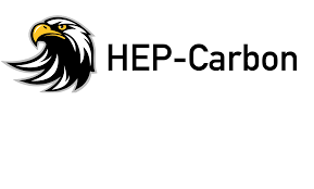 HEP-CARBON